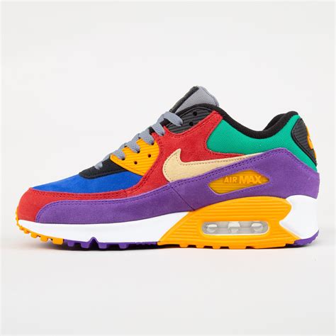 nike air max 90 qs dame|Nike Air Max 90 female.